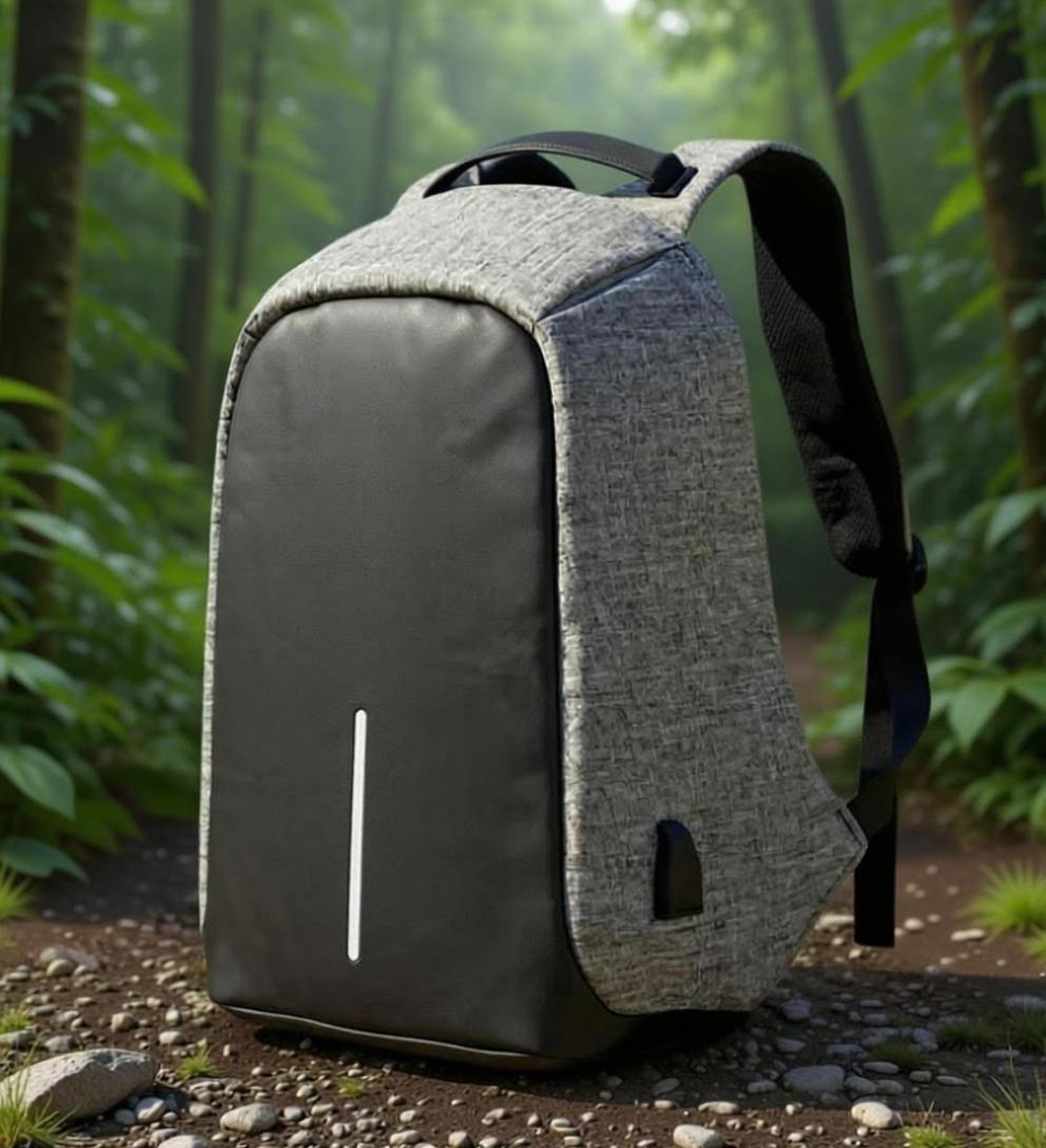 Travel BackPack